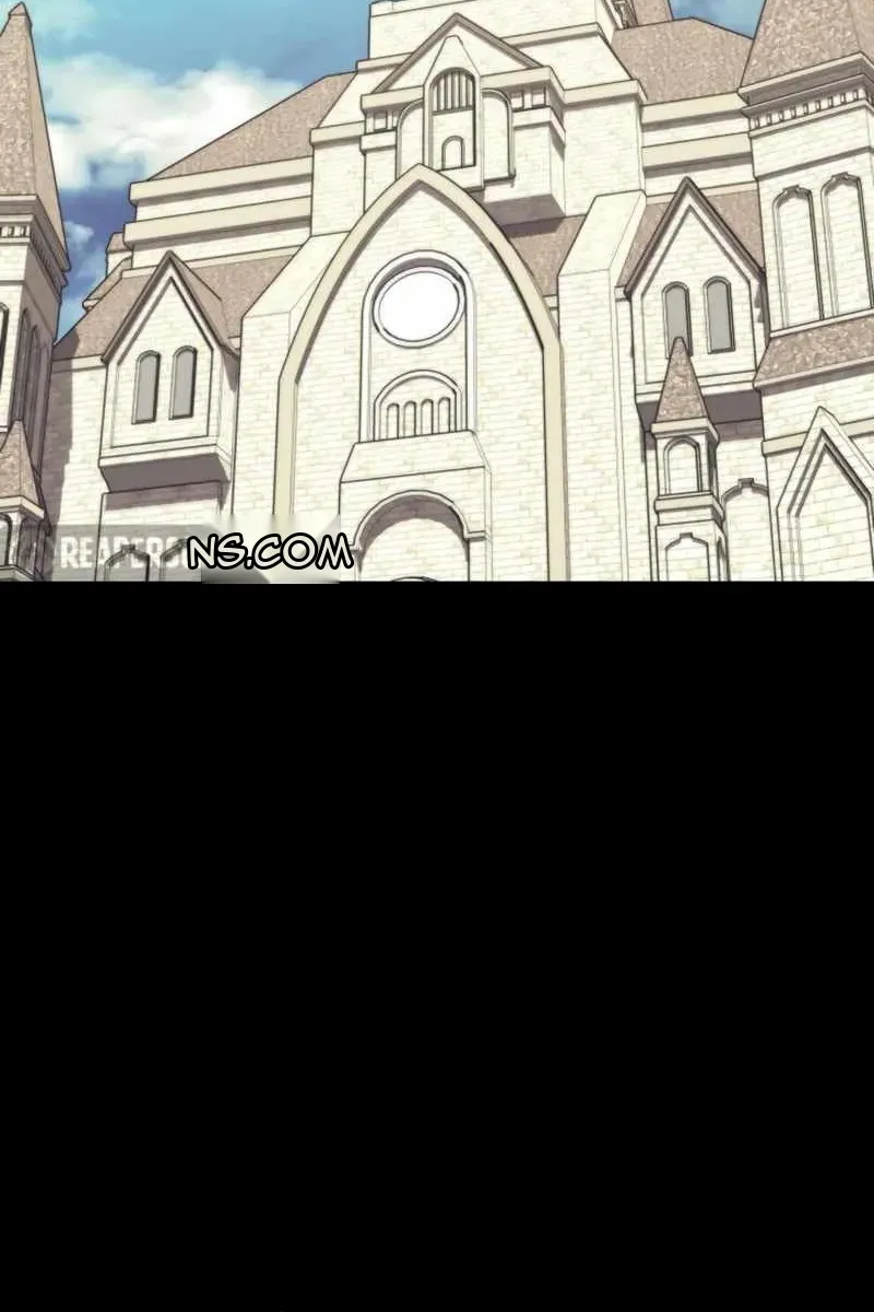 Сторінка 3
