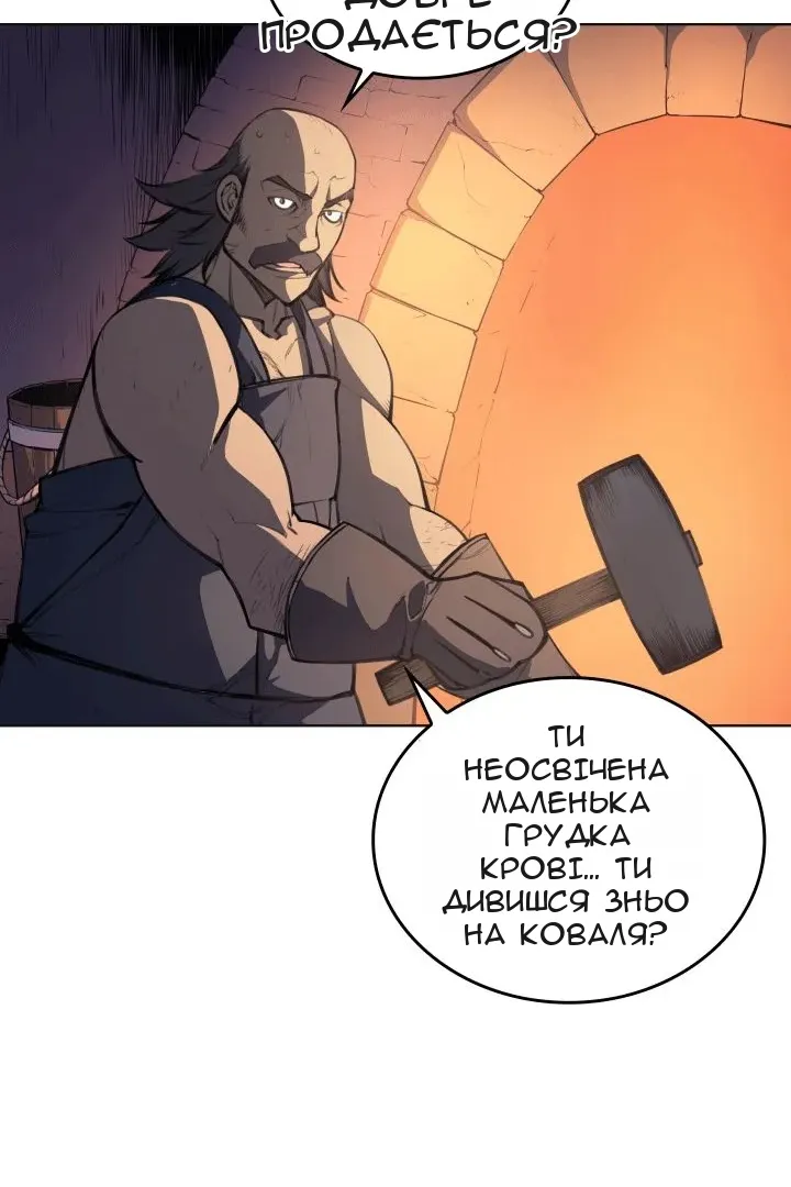Сторінка 17