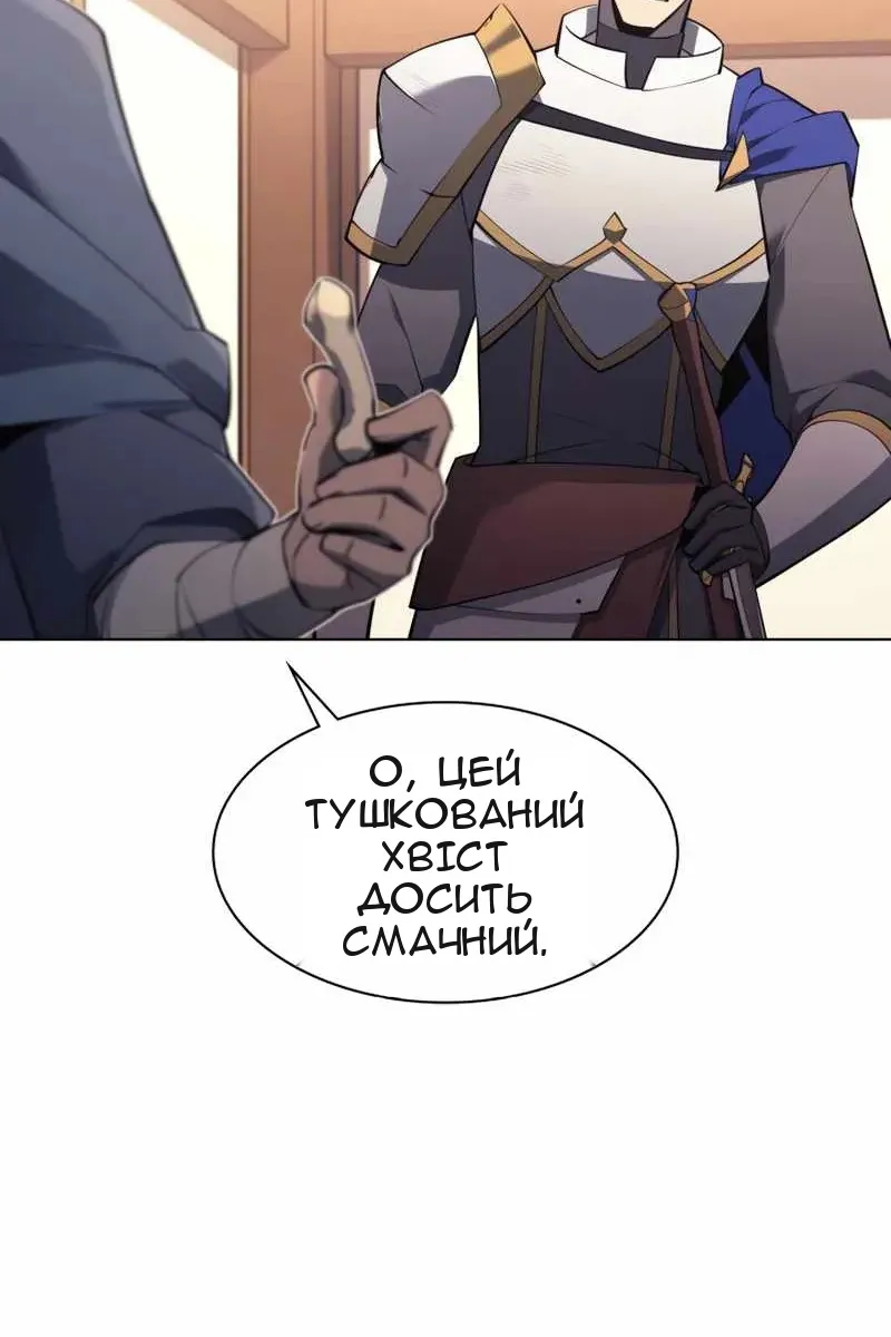 Сторінка 29