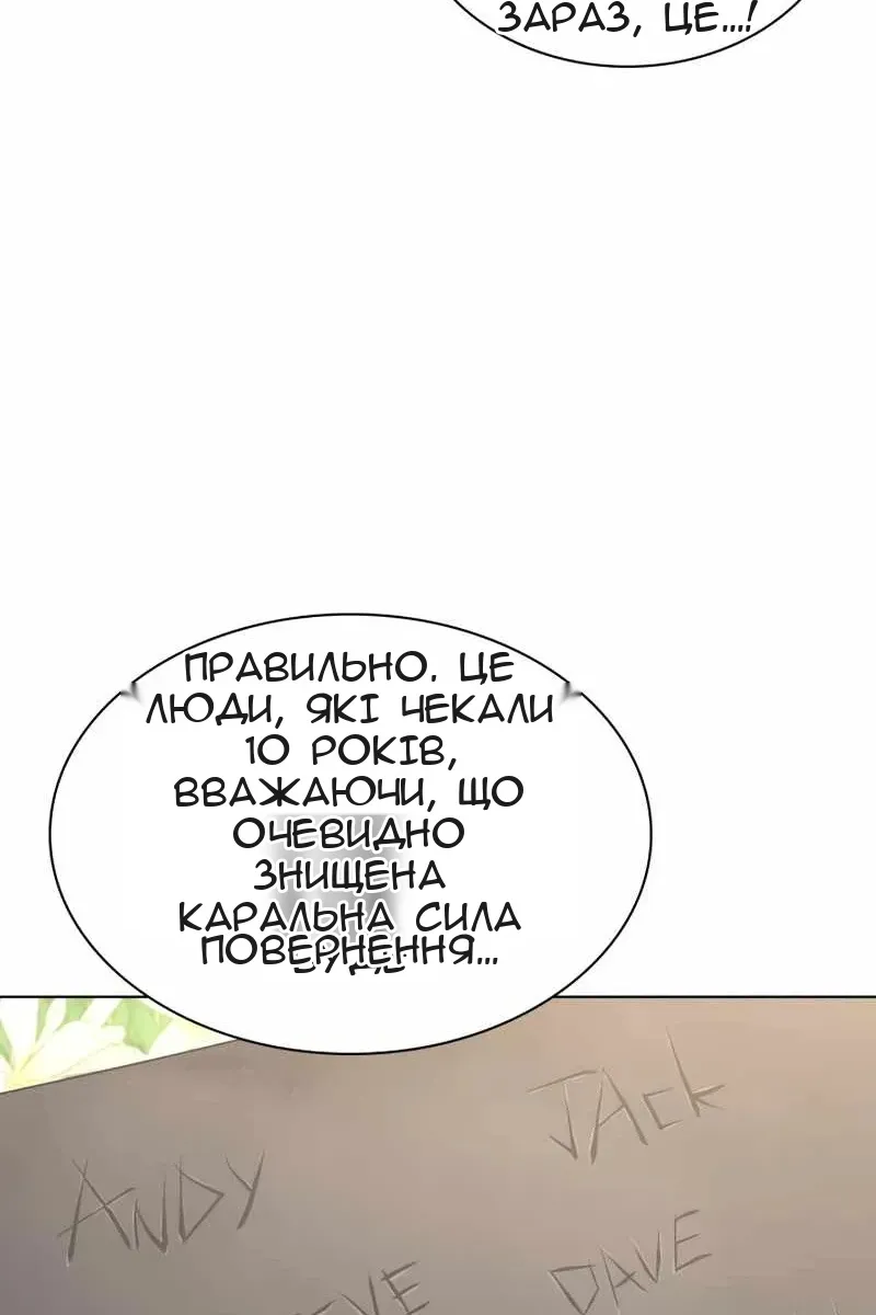 Сторінка 21