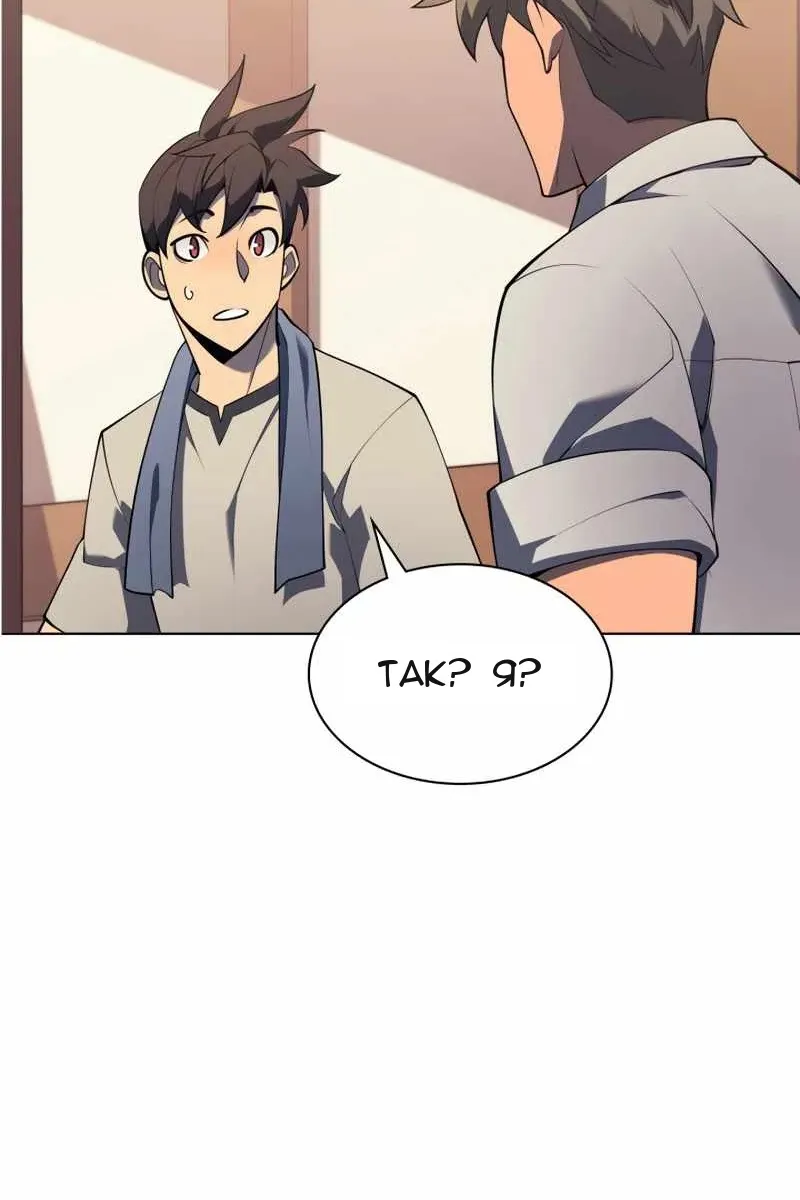 Сторінка 107
