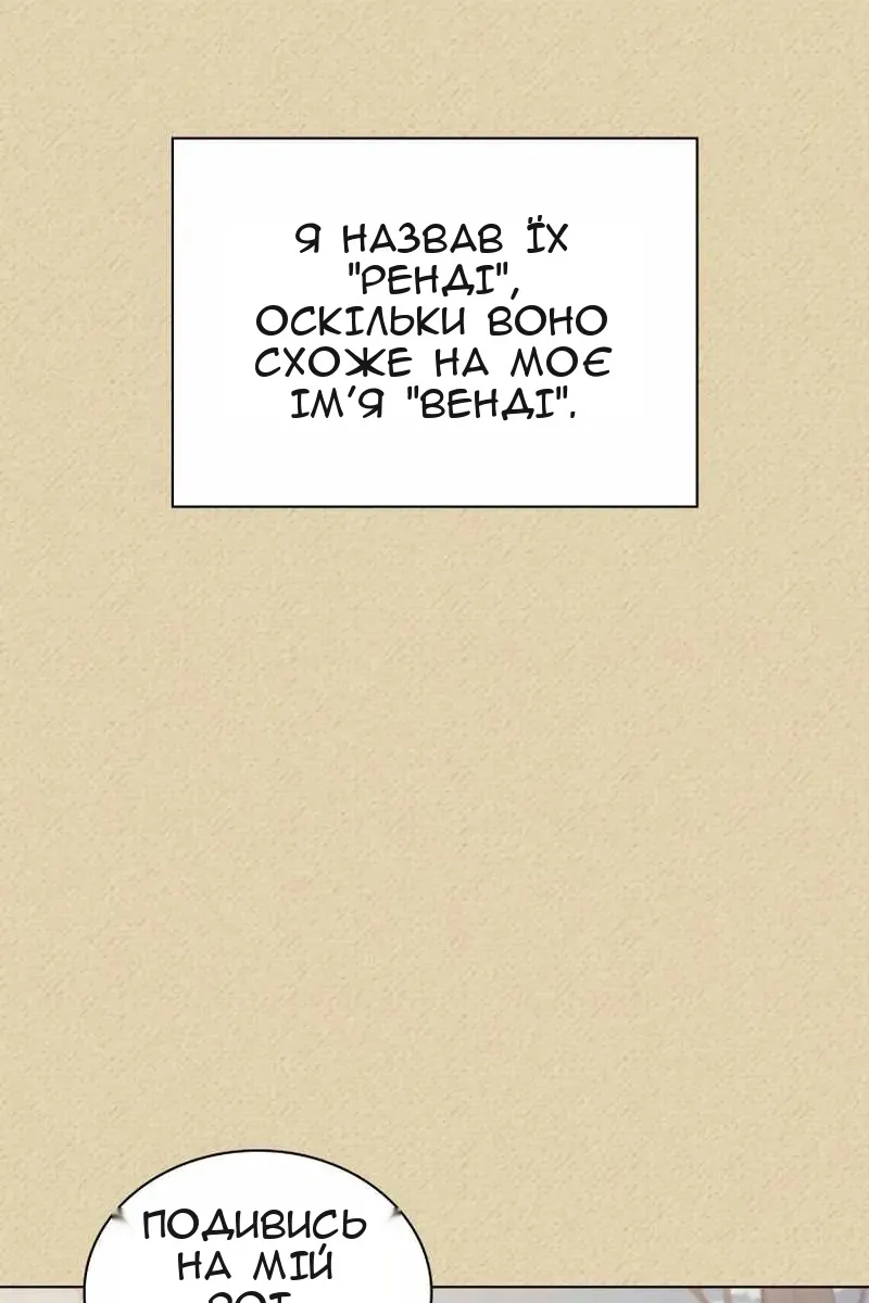Сторінка 101