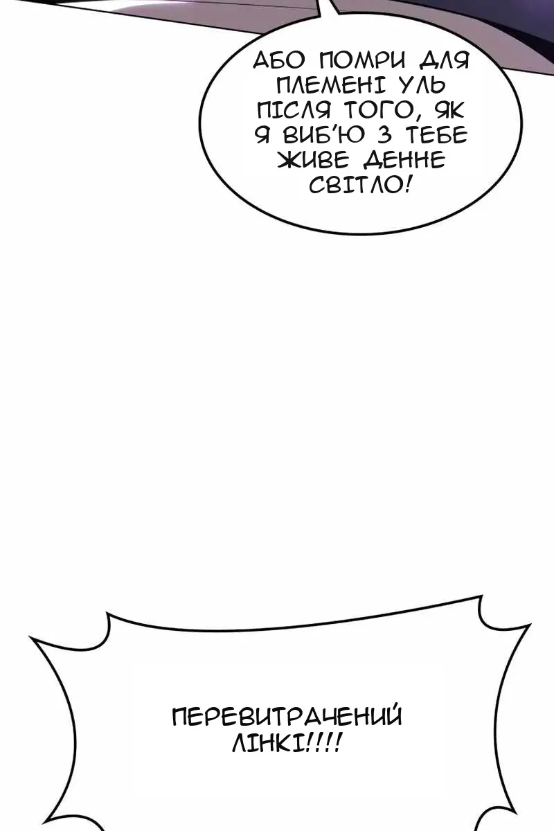 Сторінка 17