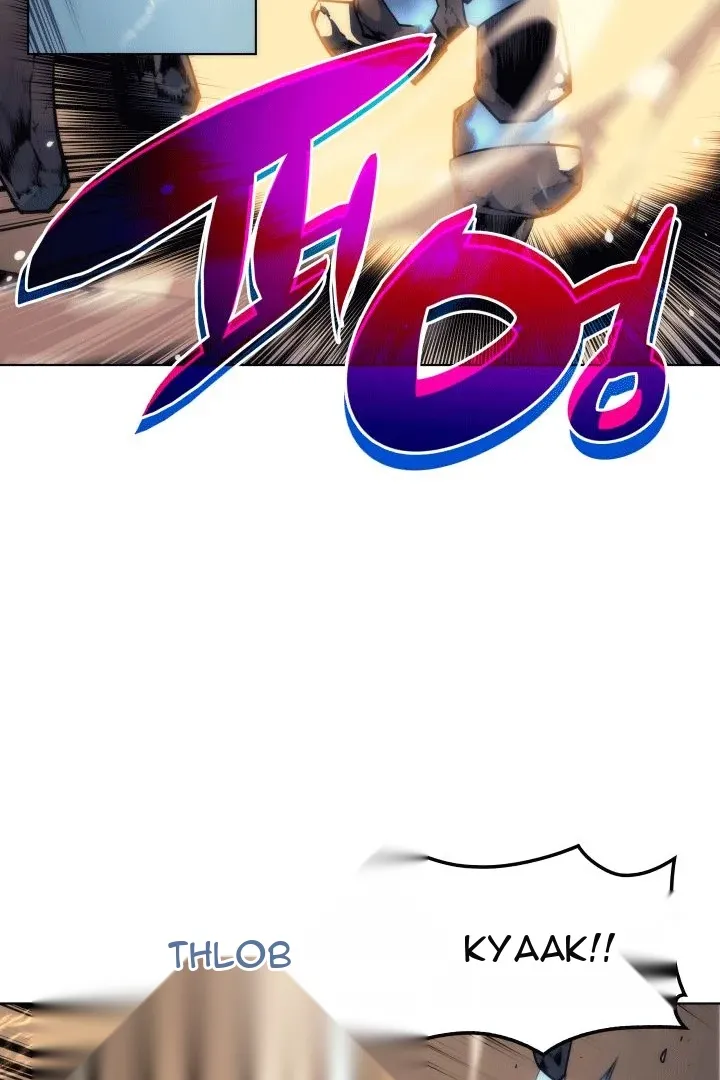 Сторінка 30