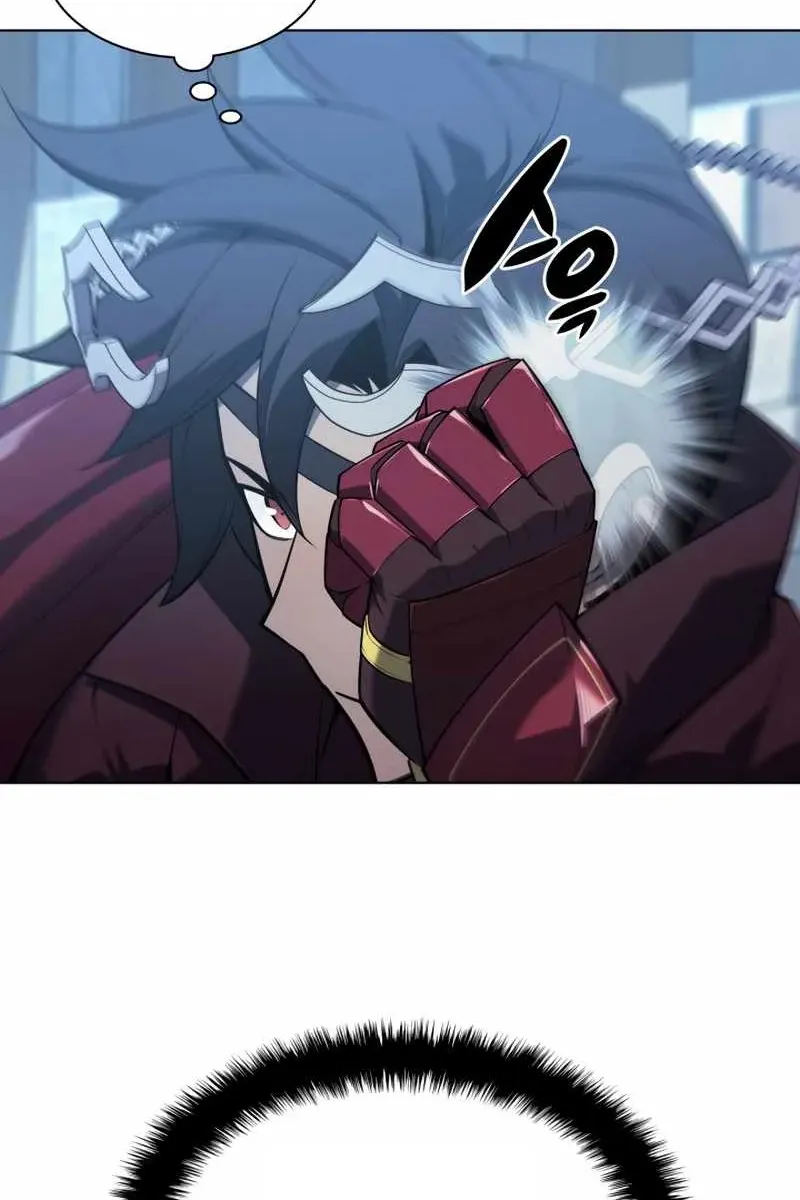 Сторінка 20