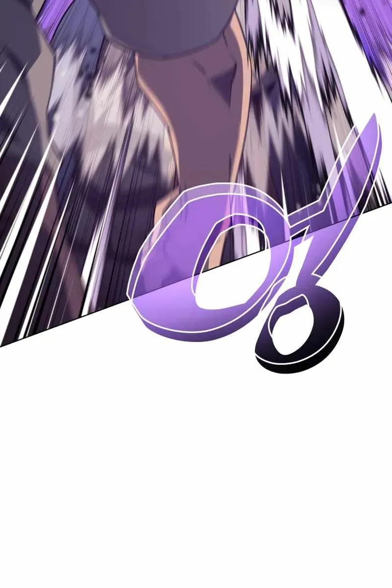 Сторінка 96