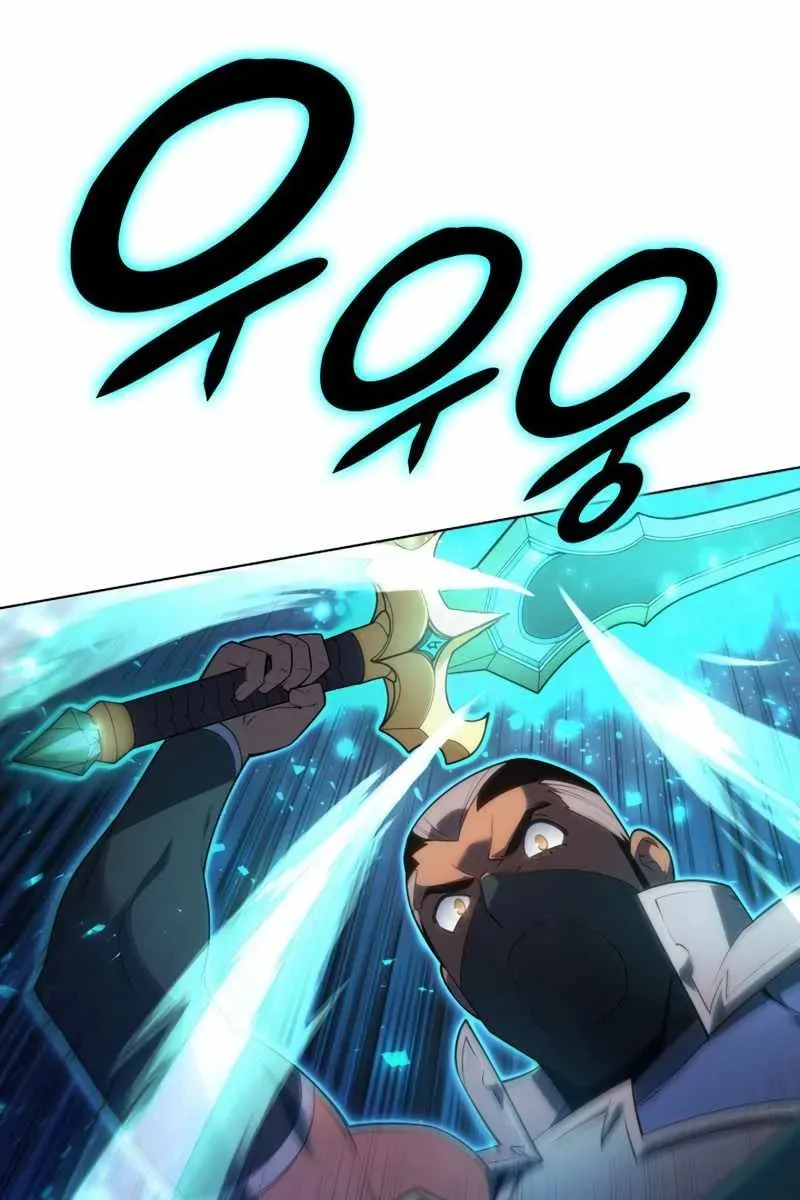 Сторінка 40