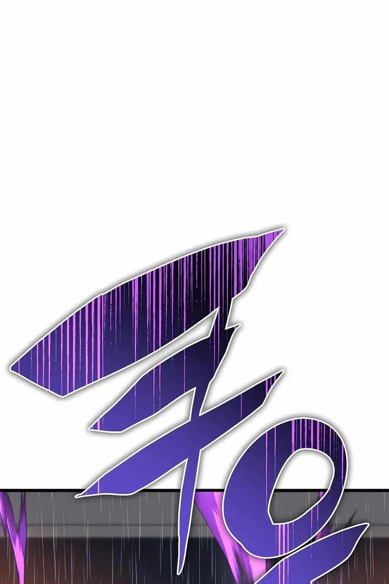 Сторінка 31