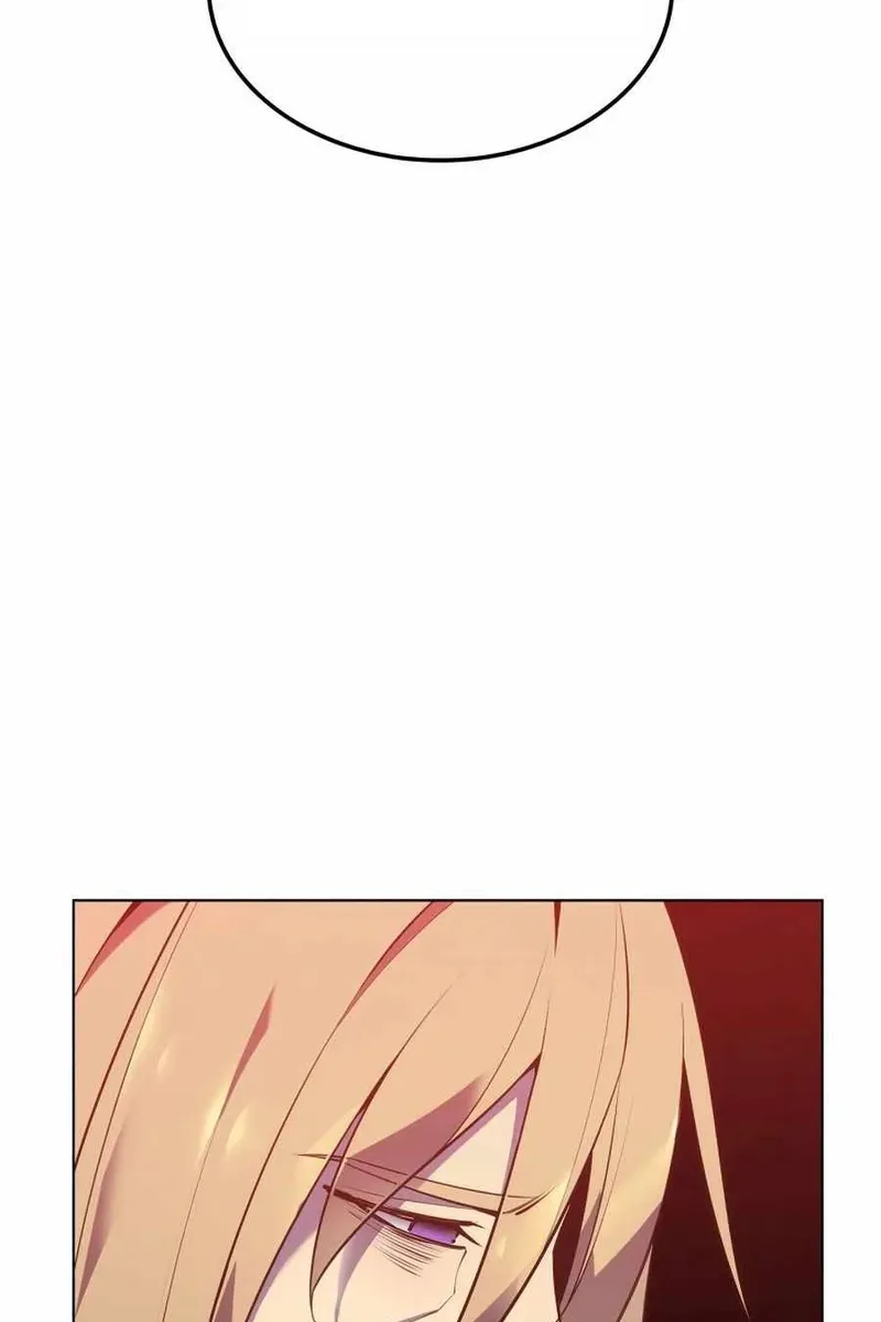 Сторінка 43