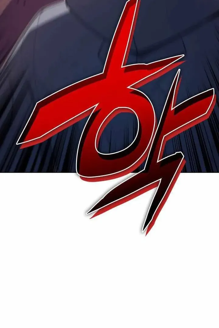 Сторінка 37