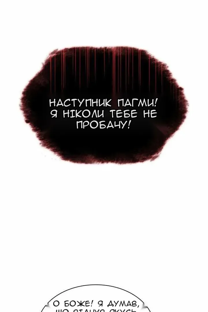 Сторінка 110