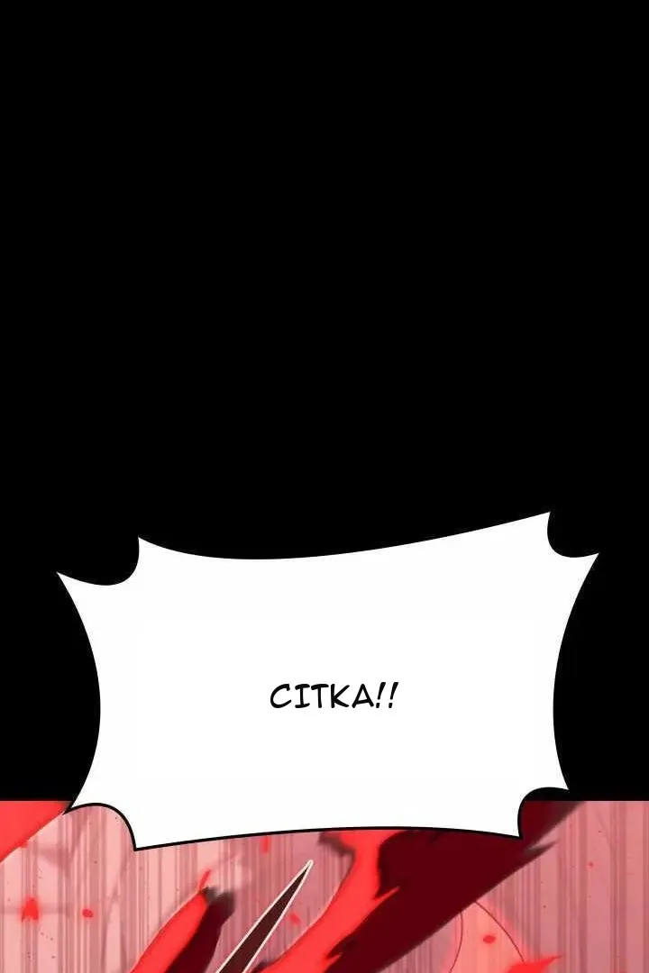 Сторінка 159