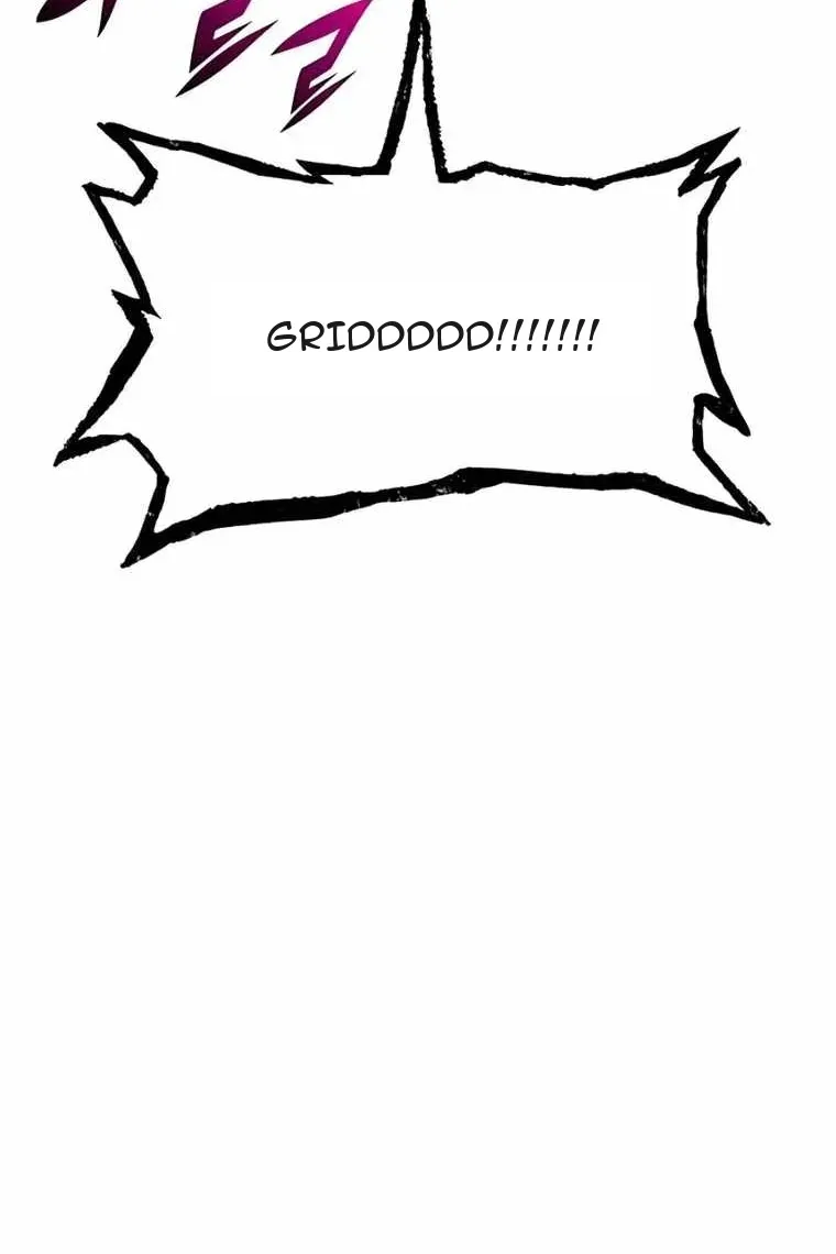 Сторінка 23