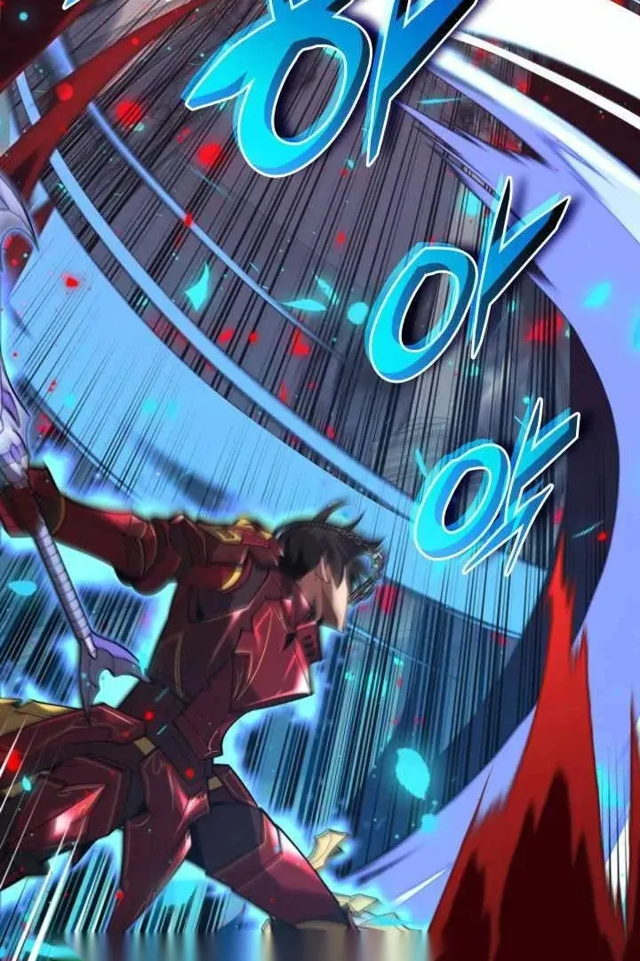 Сторінка 29