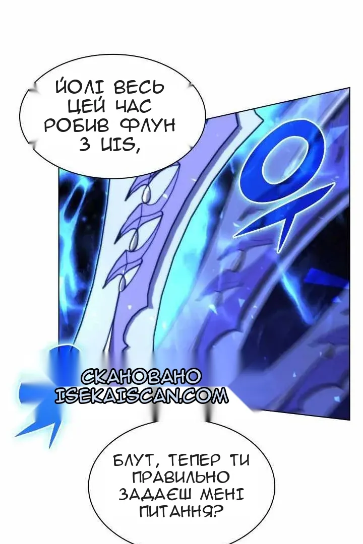 Сторінка 115