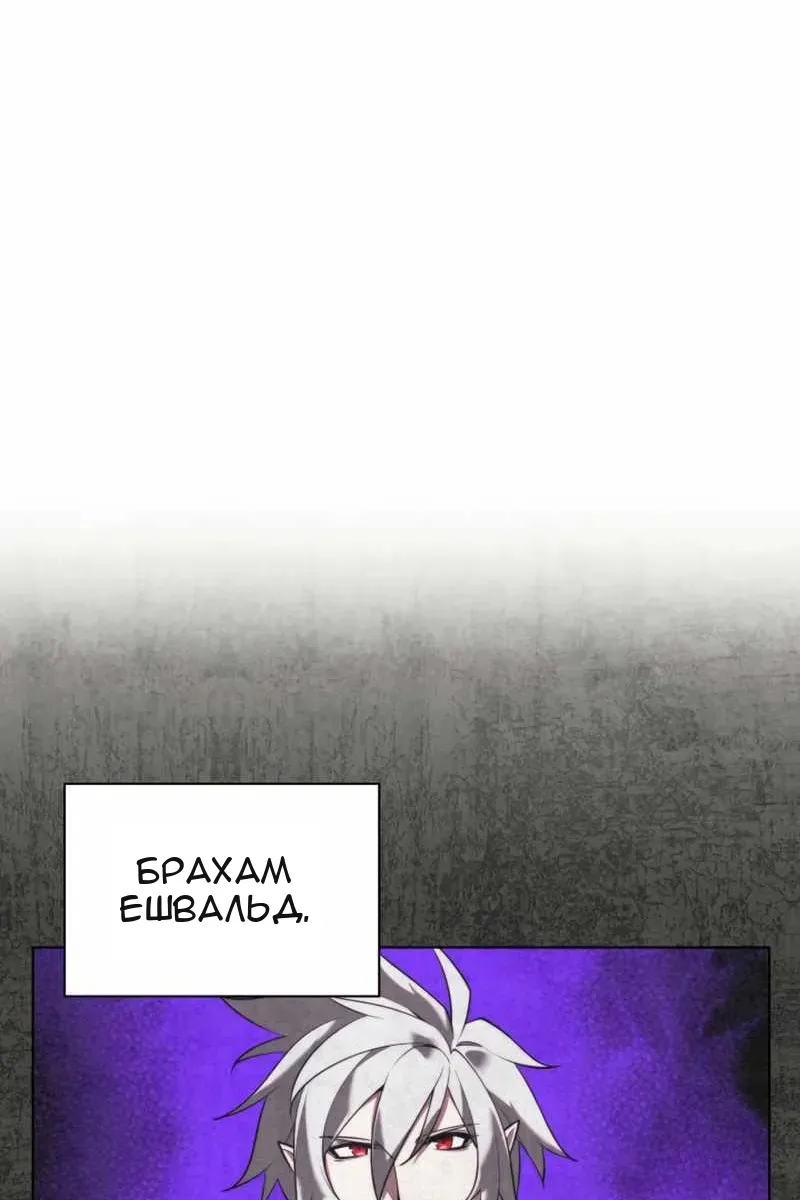 Сторінка 6