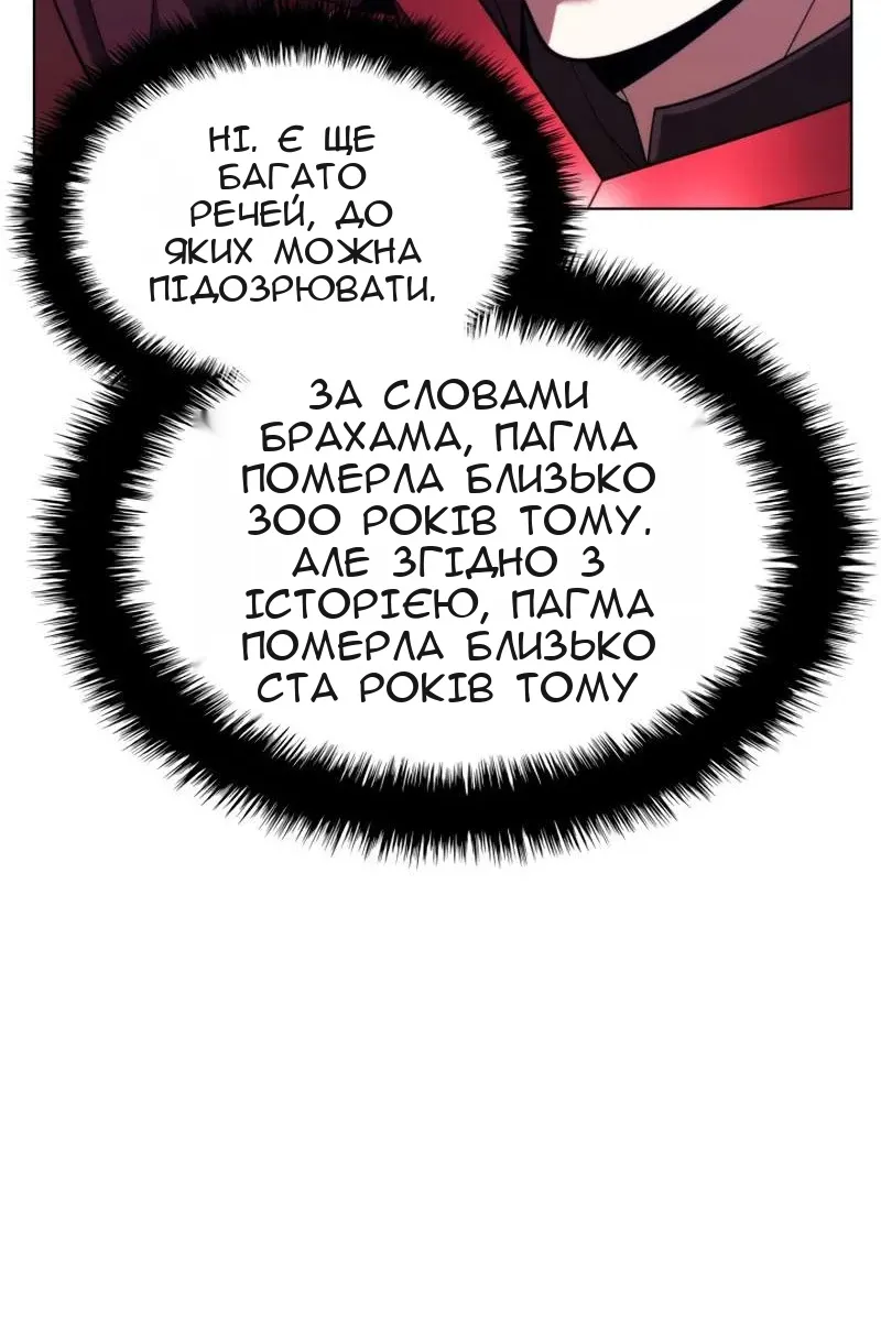 Сторінка 15