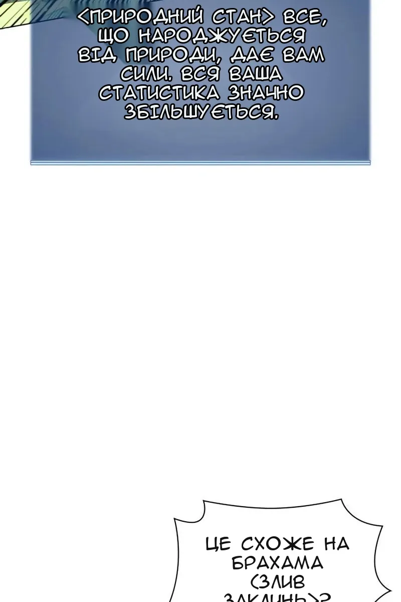 Сторінка 102