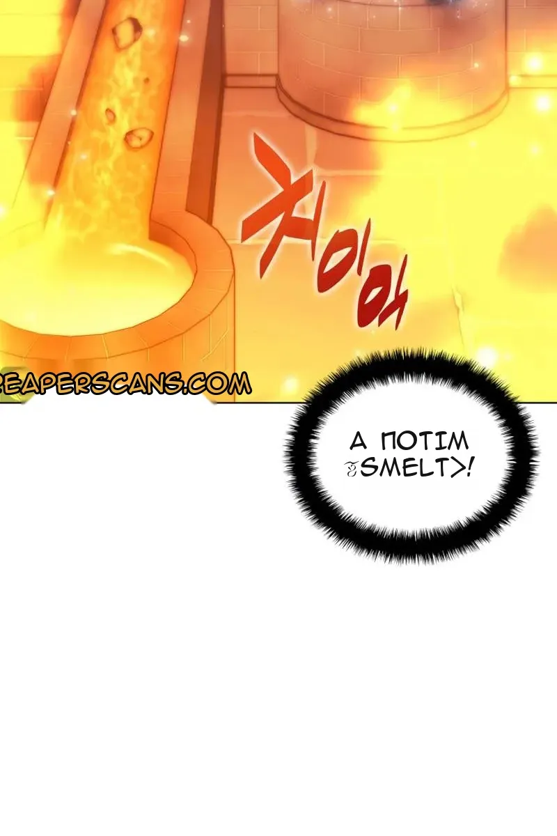 Сторінка 10