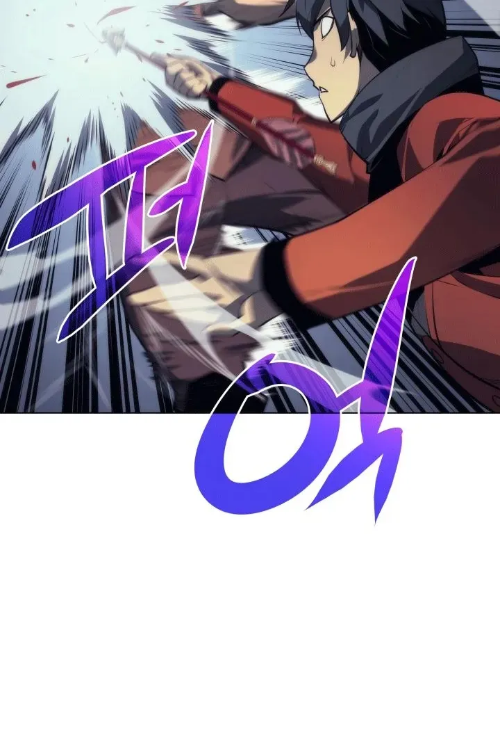 Сторінка 10