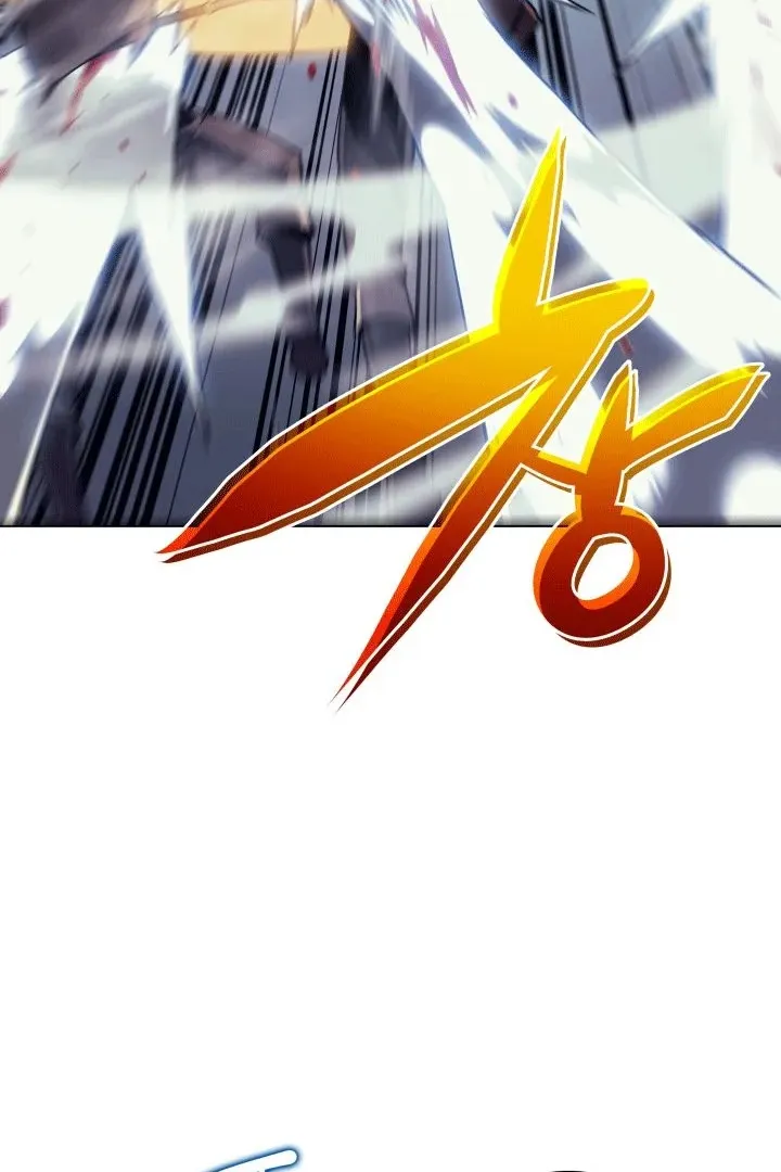 Сторінка 47