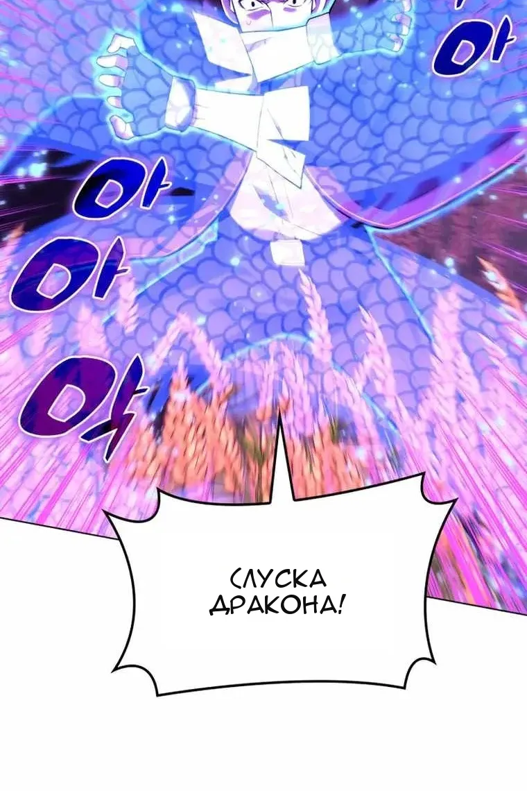 Сторінка 41