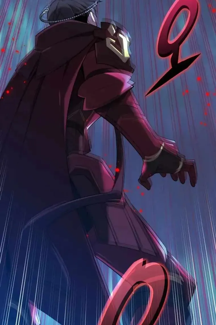 Сторінка 17