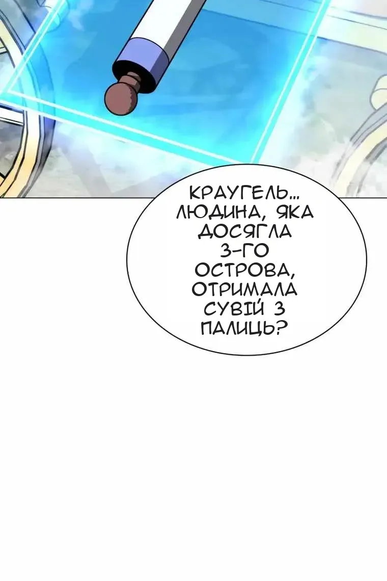 Сторінка 94