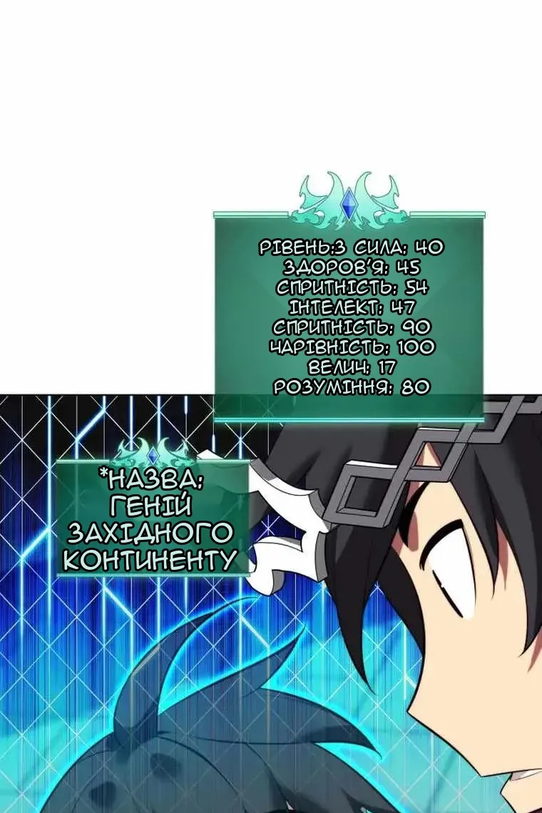 Сторінка 12