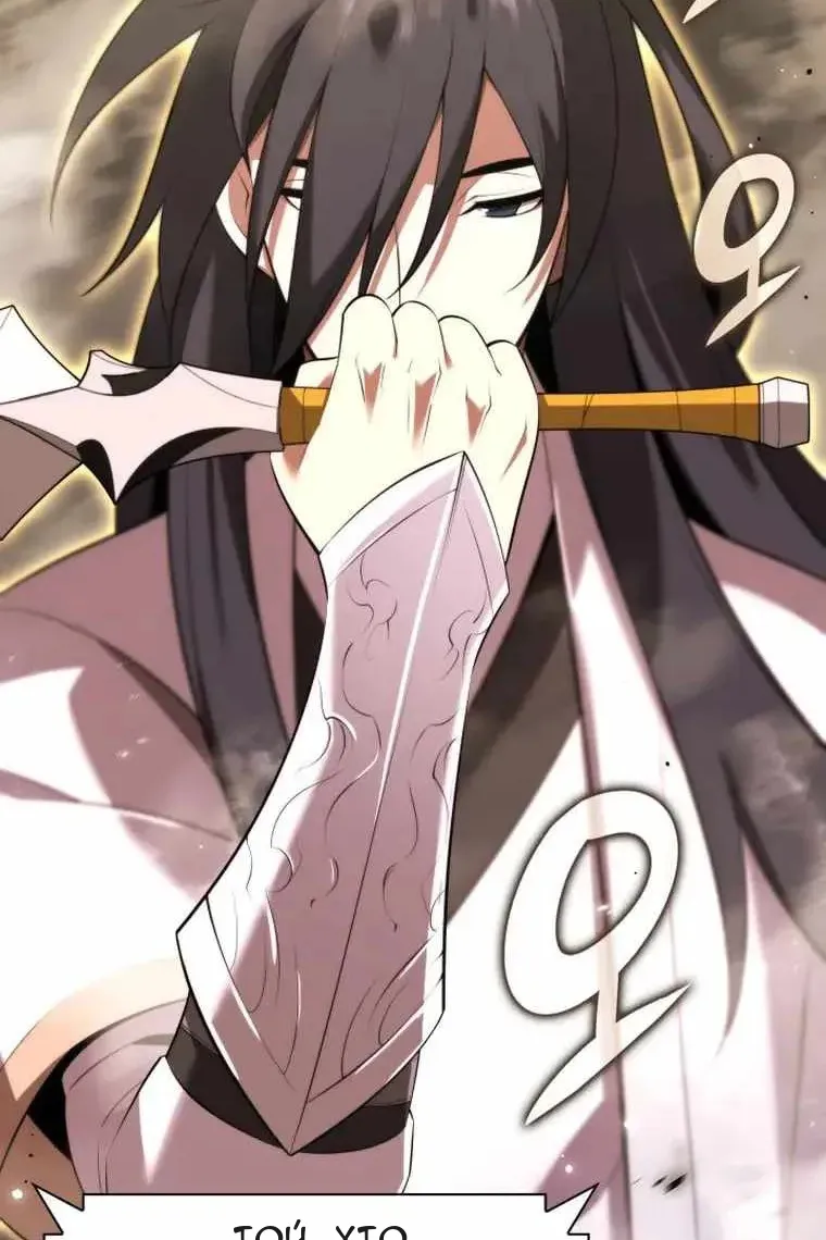 Сторінка 134