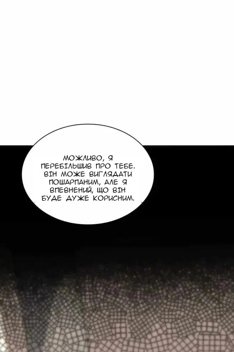 Сторінка 141