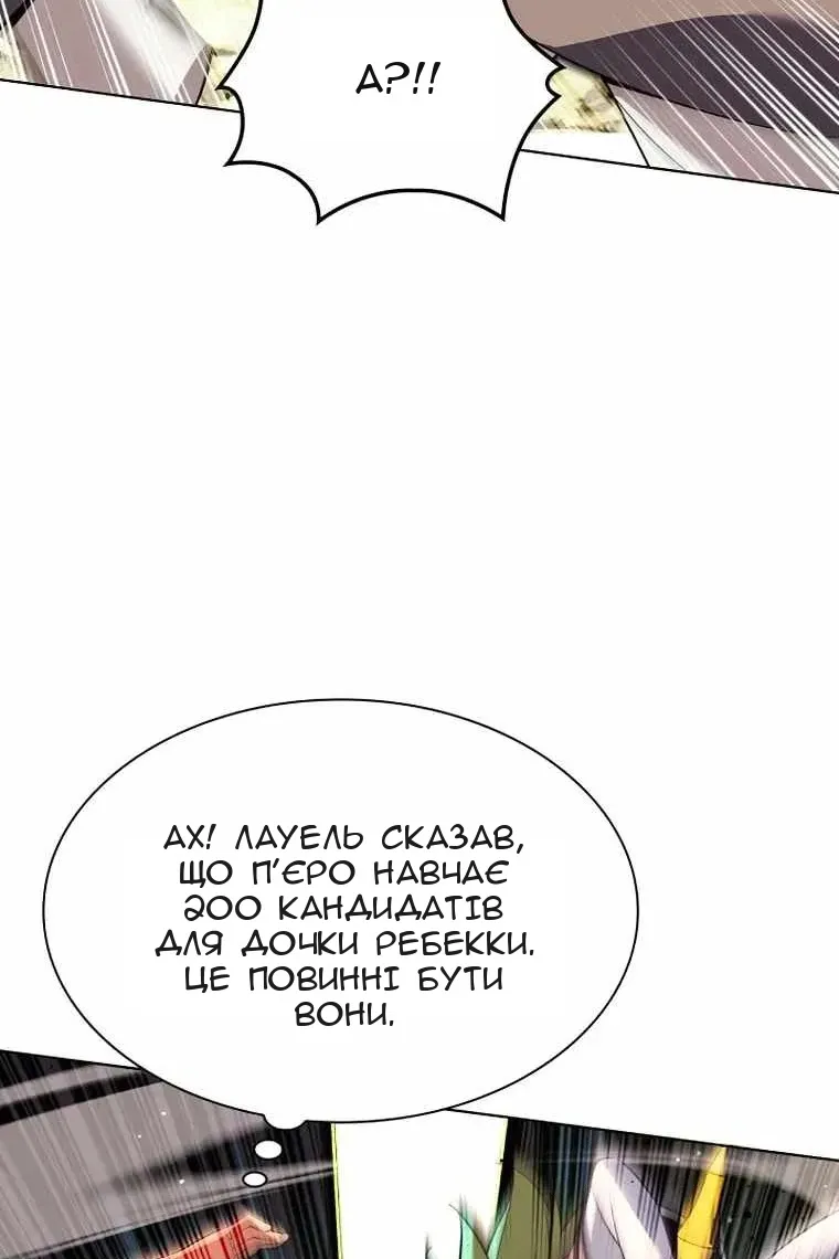 Сторінка 28