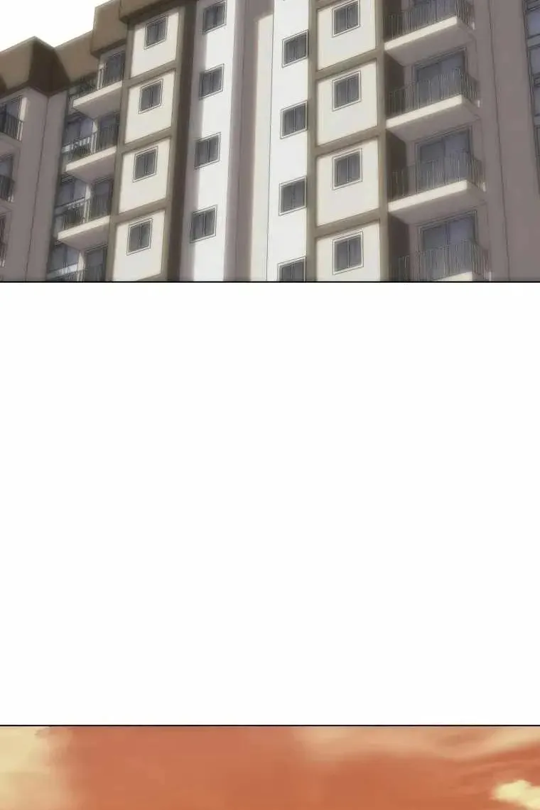Сторінка 50