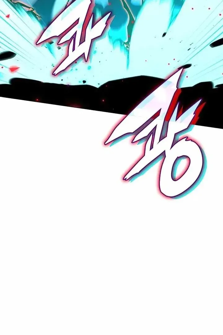 Сторінка 150