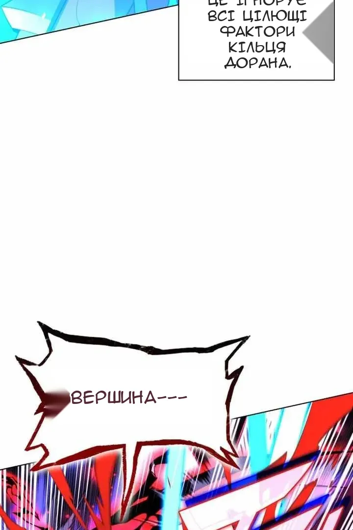Сторінка 122