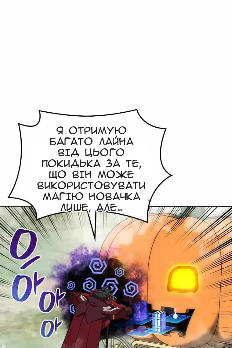 Сторінка 17