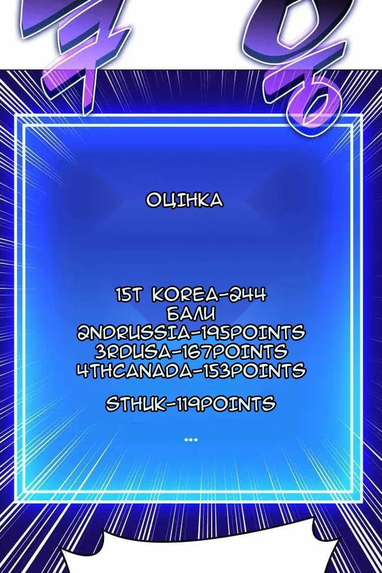 Сторінка 76
