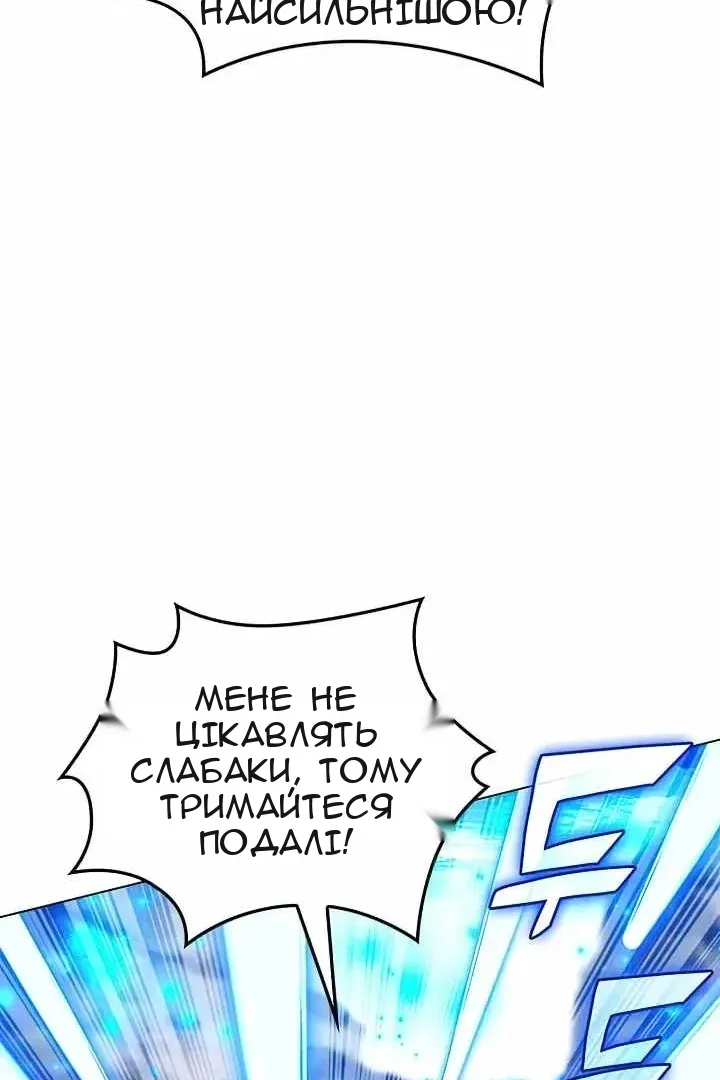 Сторінка 17