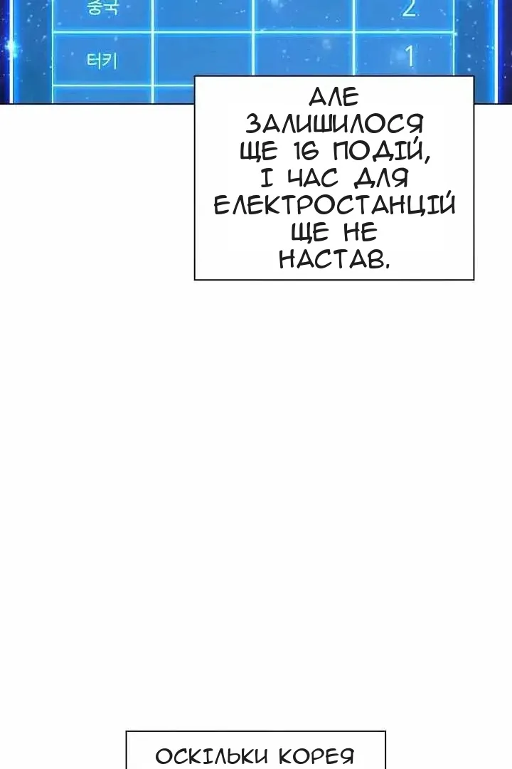 Сторінка 64