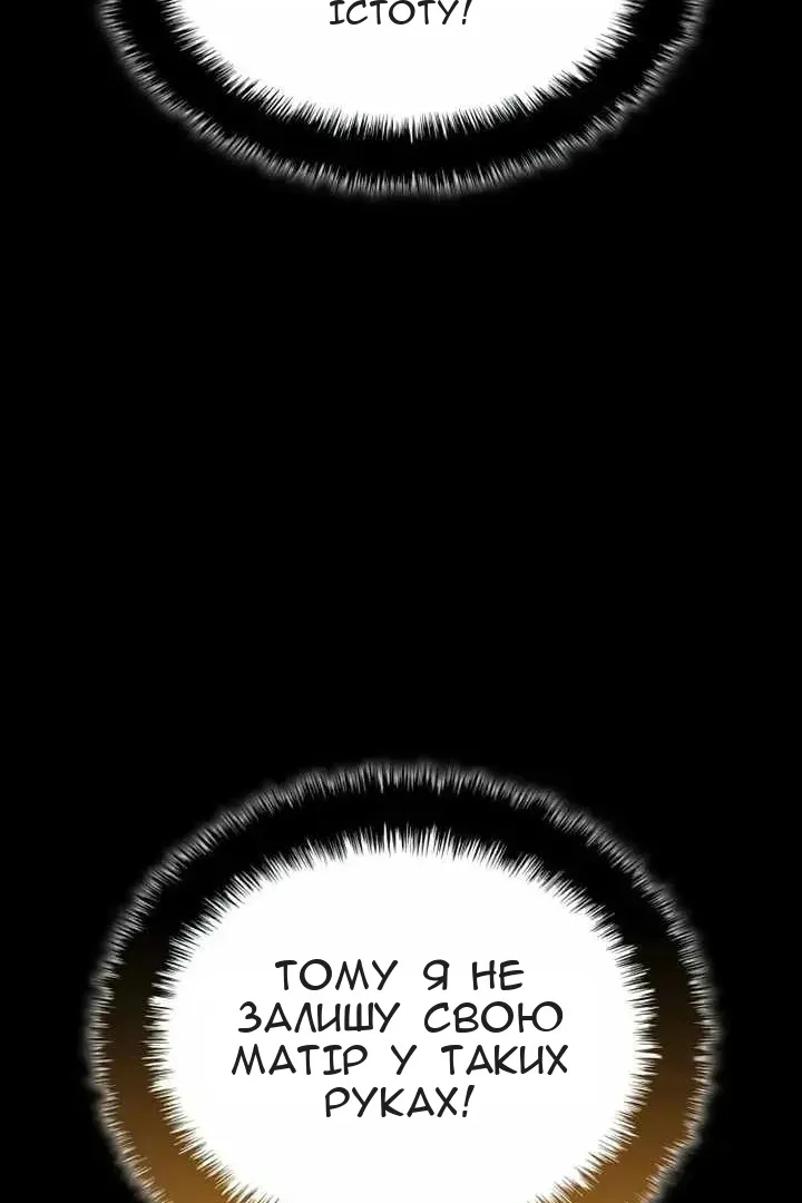 Сторінка 104