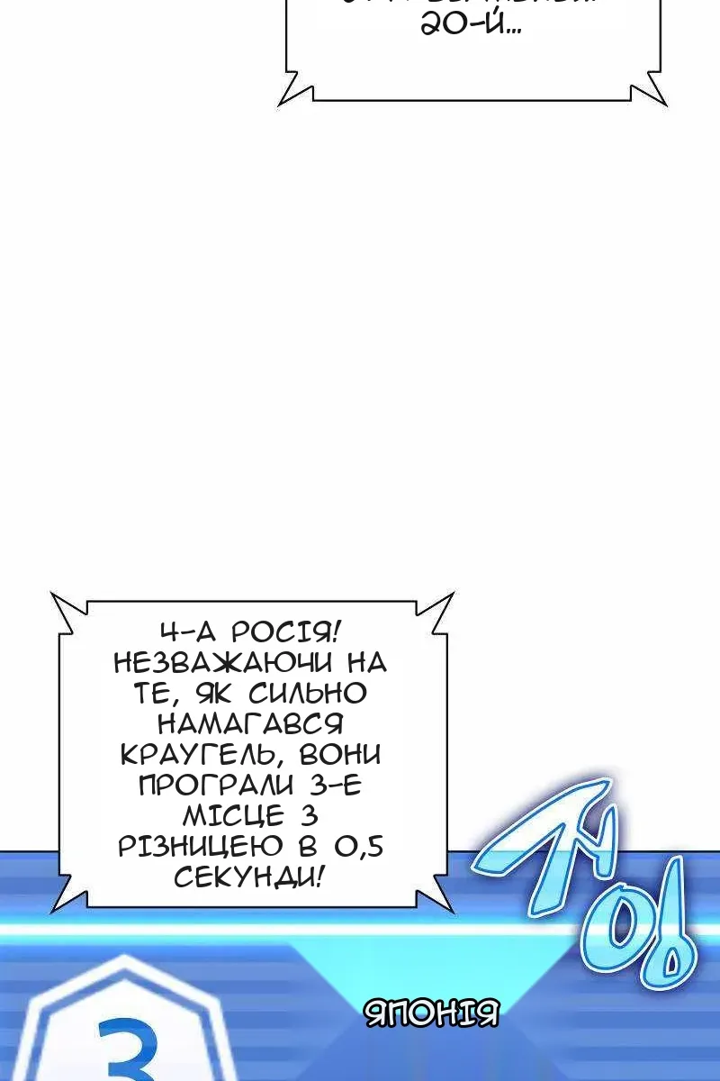 Сторінка 12
