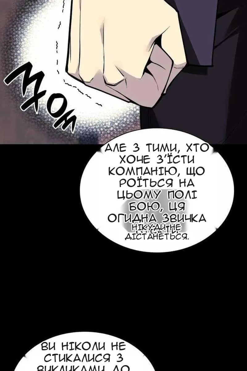 Сторінка 11