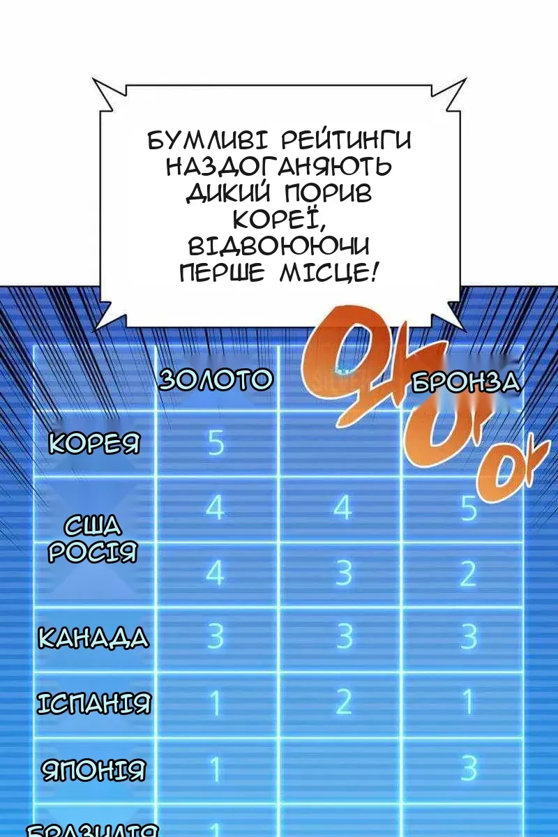 Сторінка 162