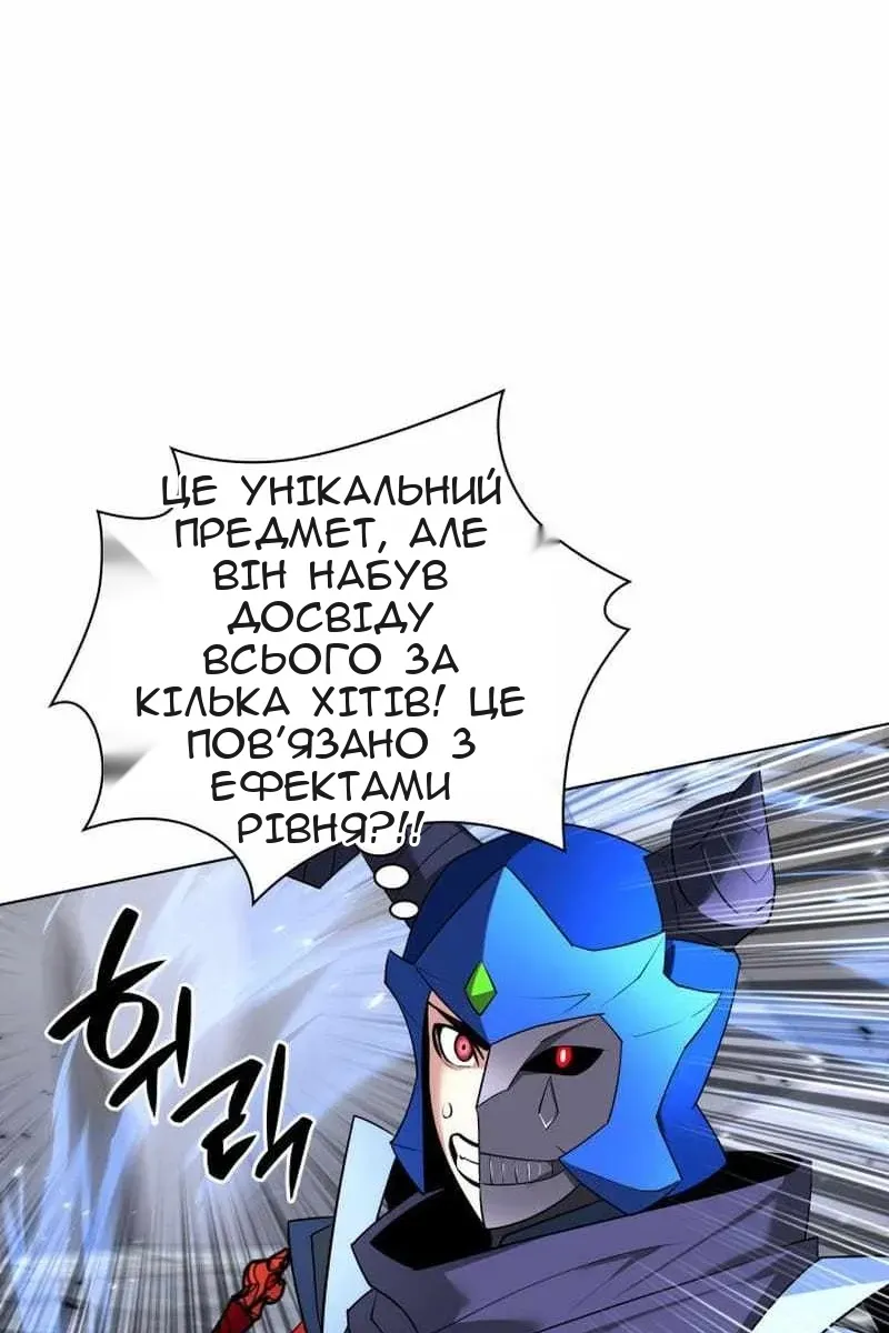 Сторінка 128