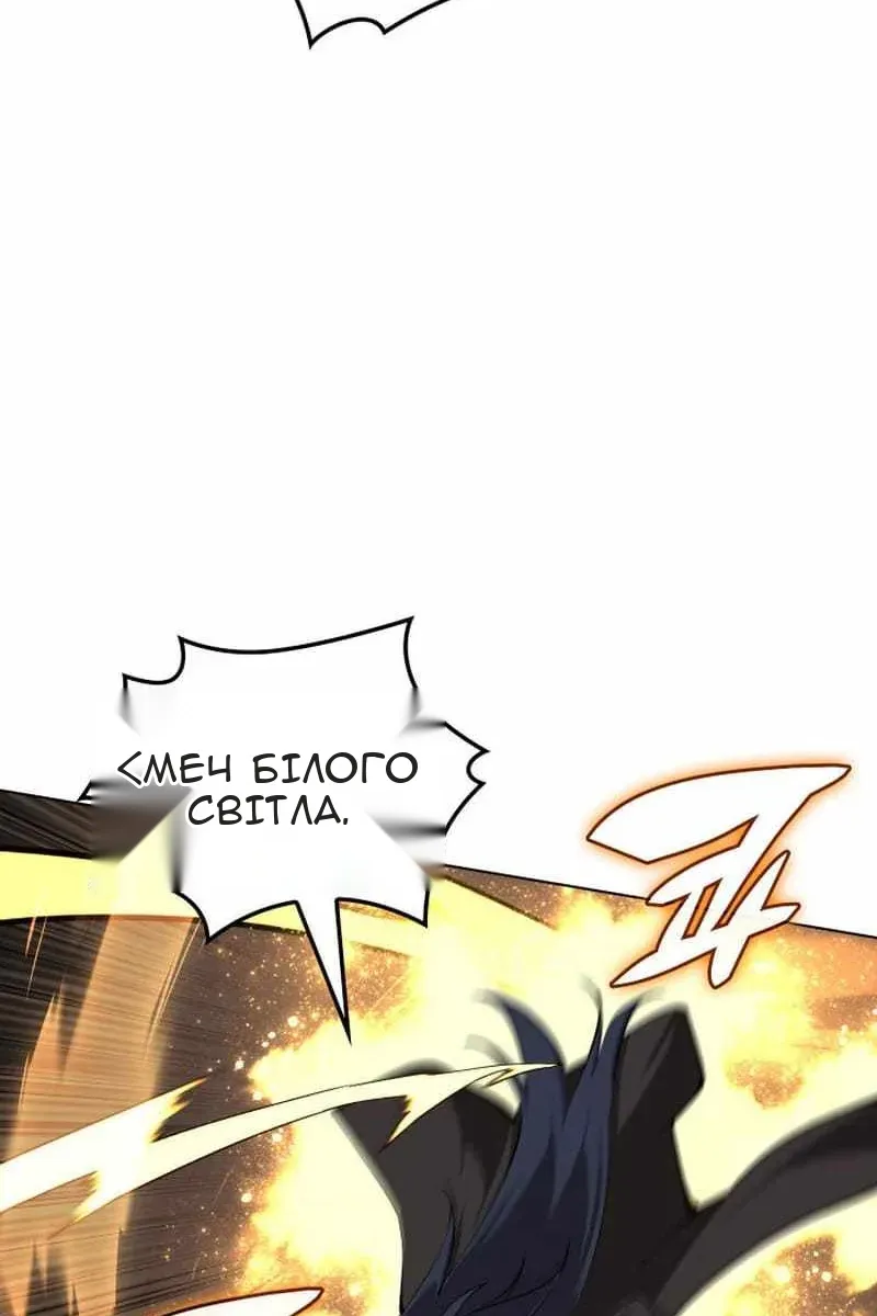Сторінка 29