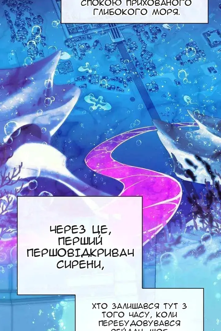 Сторінка 19
