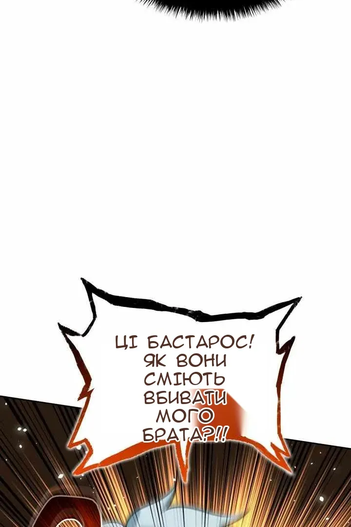 Сторінка 117
