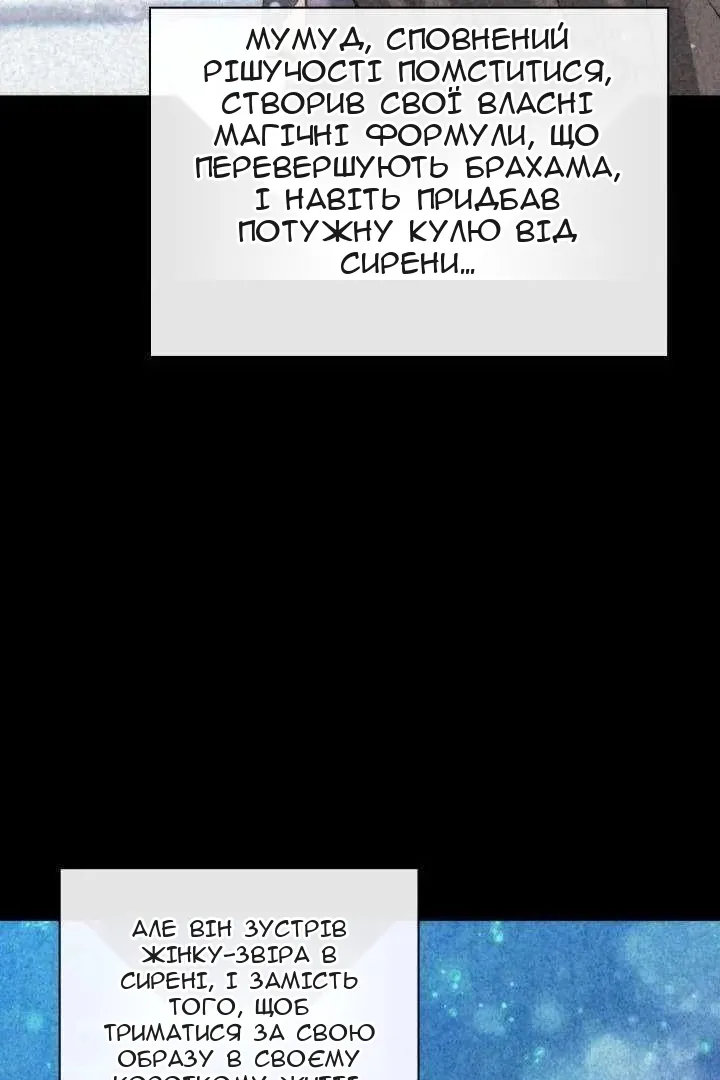 Сторінка 61