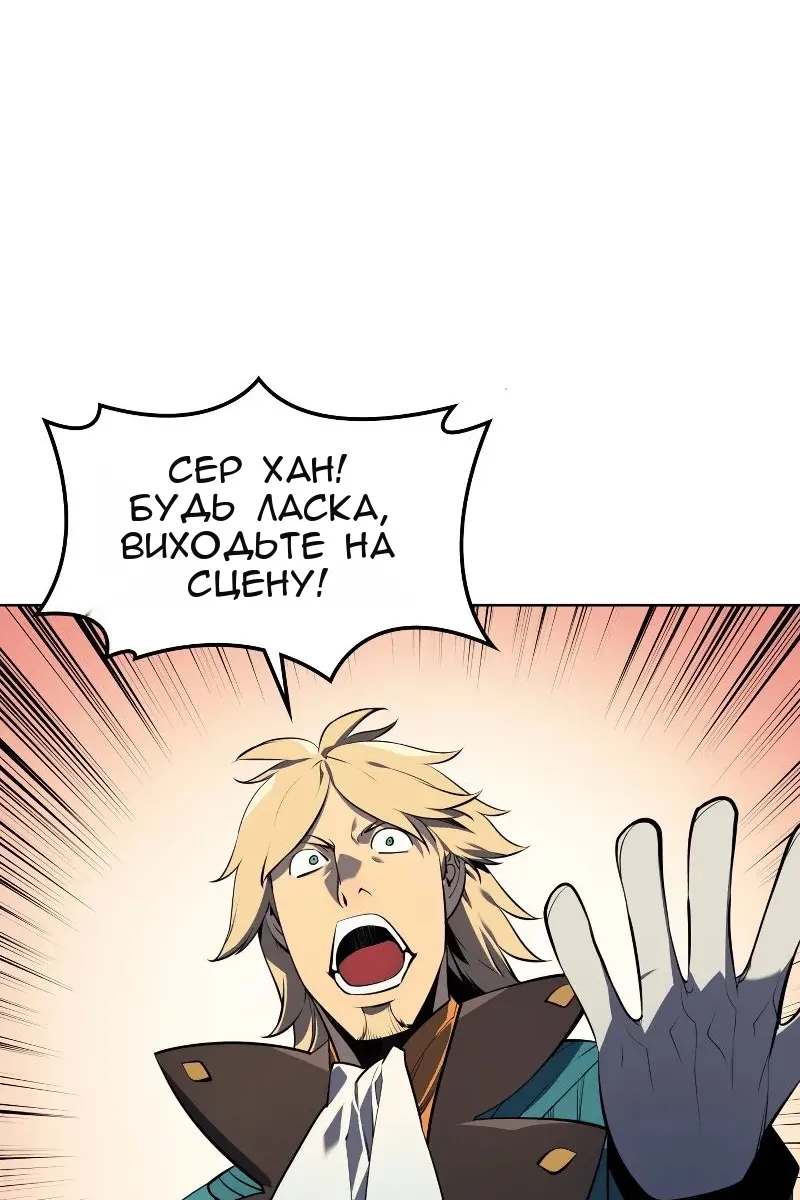 Сторінка 41