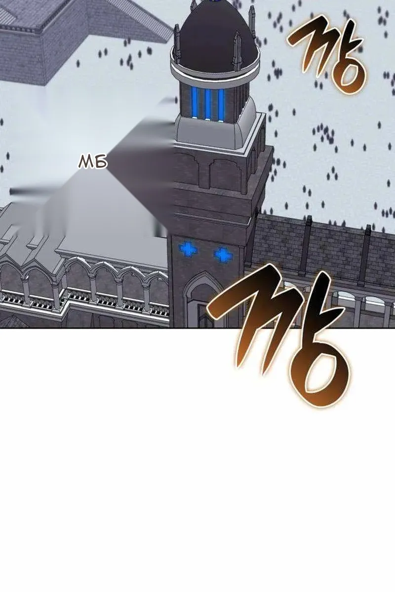Сторінка 41